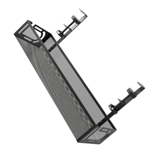 UKCOCO Kabel Für Drähte – Unter Dem Schreibtisch Kabel-Organizer Für Den Schreibtisch Kabel-Organizer von UKCOCO