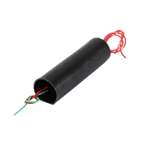 1pc 1000kV High Voltage Generator DC 3.7V-7.4V Boost Step-Up Pulse Generator Power Module Transformers 1pc 1000kV High Voltage Generator DC 3.7V-7.4V Boost Step-Up Pulse Generator Power Module Transformers von UKWYMIDKS