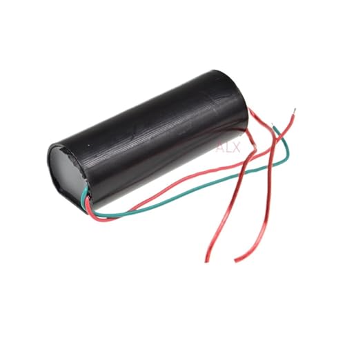 High voltage generator transformer dc 3v 5v 6v 3v-7.2v 400kv 400000V boost step up power module Voltage inverter von UKWYMIDKS