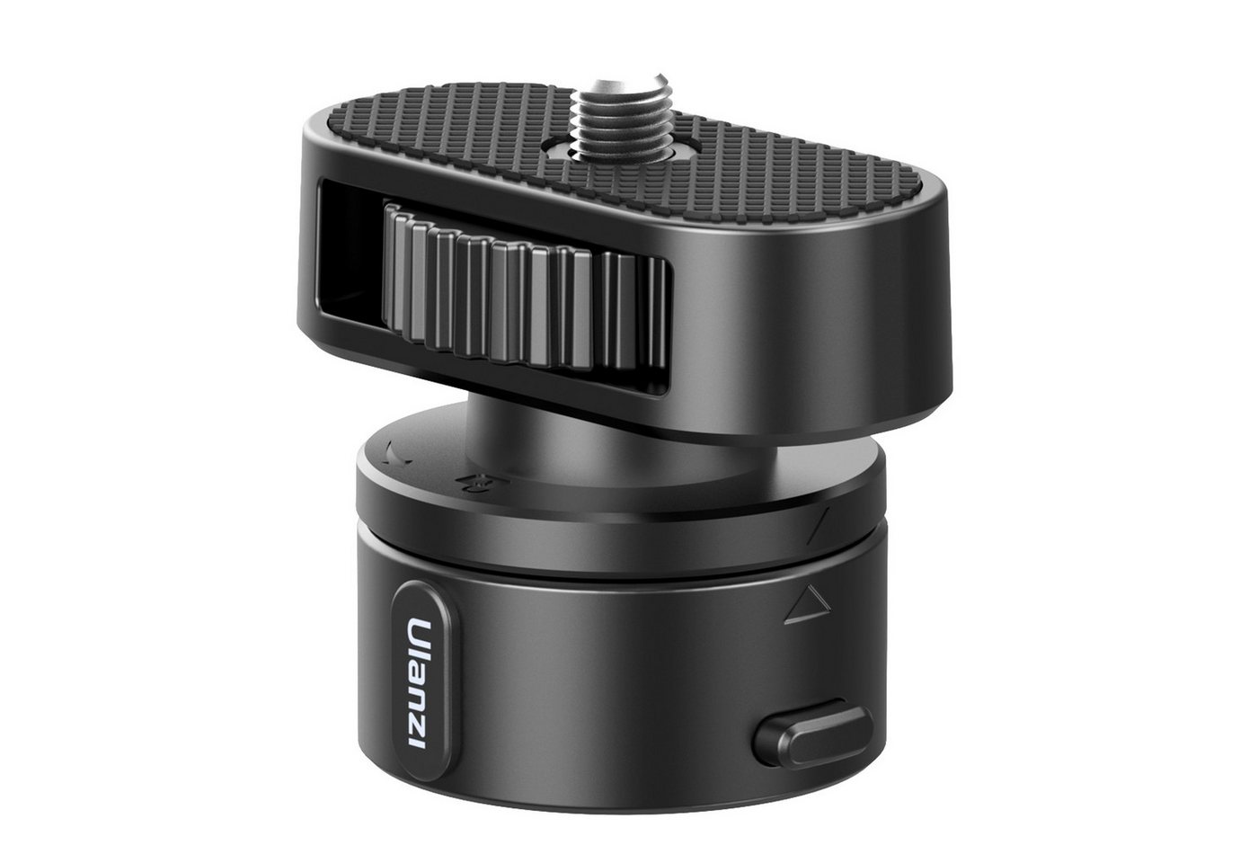 ULANZI C016 Go-Quick II Magnetischer Schnellwechsel-Basisadapter für GoPro Action Cam-Halterung ULANZI C016 Go-Quick II Magnetischer Schnellwechsel-Basisadapter für GoPro Action Cam-Halterung von ULANZI
