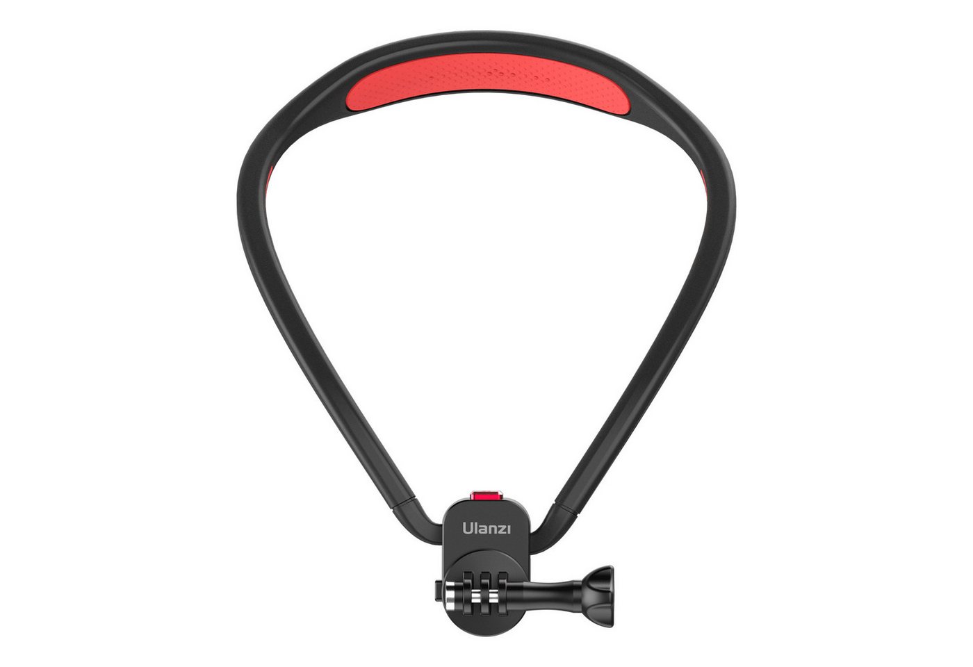 ULANZI Go Quick II Magnetische Halshalterung für GoPro Hero 12-5 Insta360 DJI Action Cam-Halterung ULANZI Go Quick II Magnetische Halshalterung für GoPro Hero 12-5 Insta360 DJI Action Cam-Halterung von ULANZI