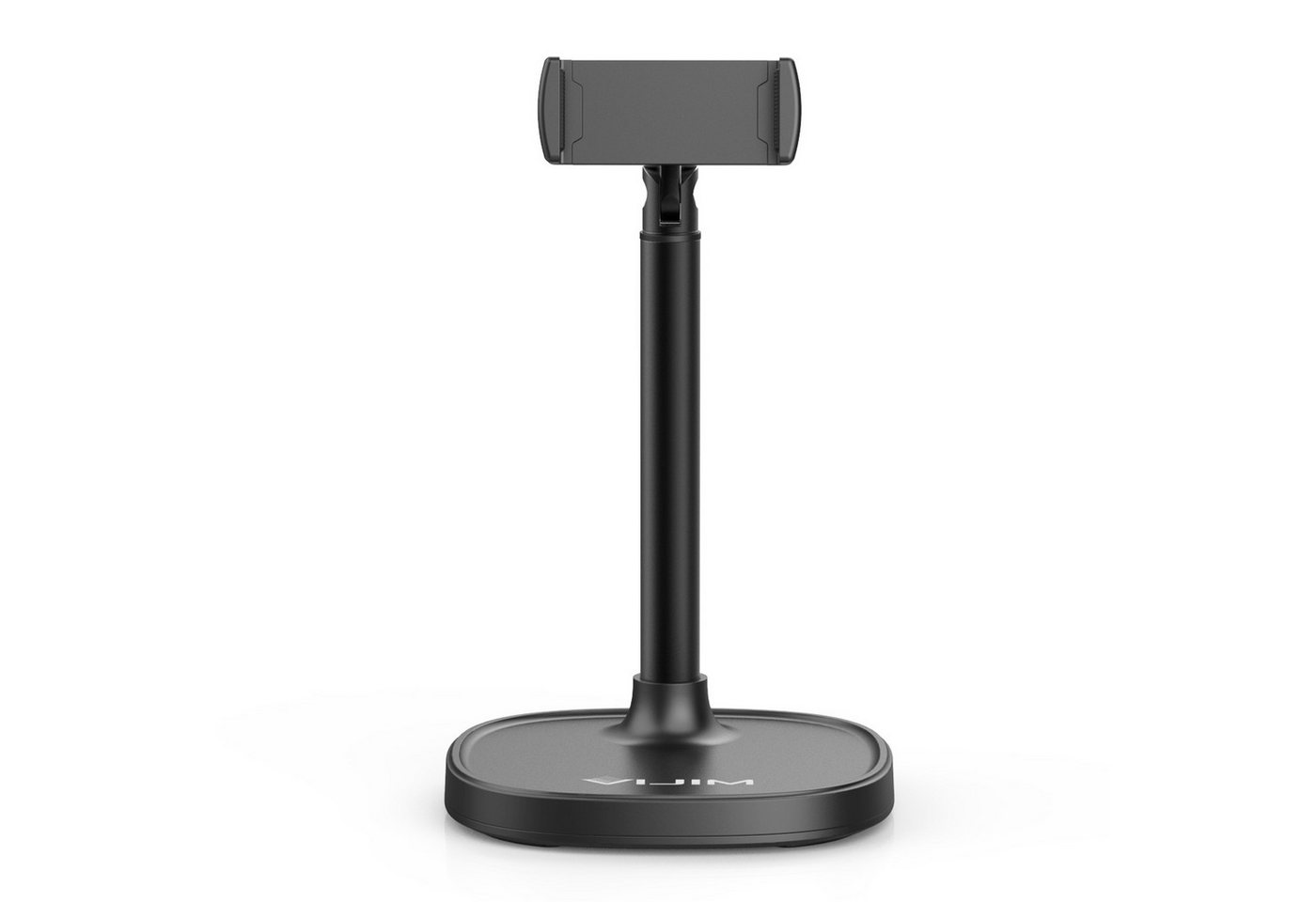 ULANZI HP004 Krabben-Telefonhalterung für Telefon Tablet Laptop Handy-Halterung ULANZI HP004 Krabben-Telefonhalterung für Telefon Tablet Laptop Handy-Halterung von ULANZI