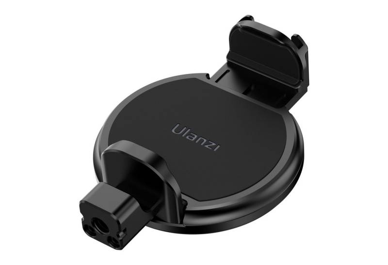 ULANZI MG-10 MagSafe Festplattenhalter für Smartphone Handy-Halterung von ULANZI
