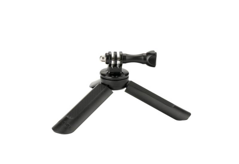 ULANZI MT-05 Mini-Handstativ für Smartphones Action-Kamera Kamerastativ von ULANZI