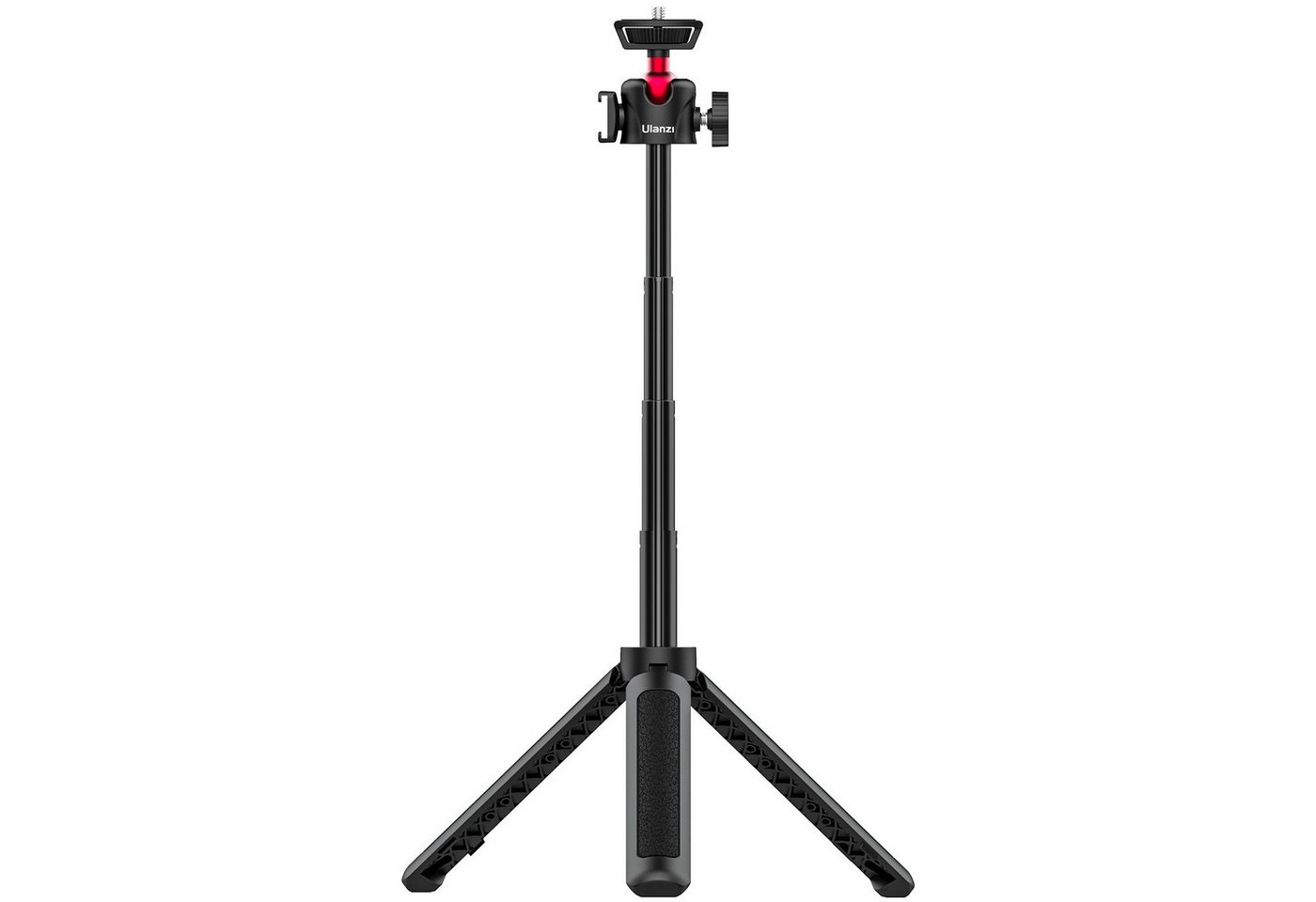 ULANZI MT-16 Ausziehbares Tablet-Stativ mit Kugelkopf für Phone SLR-Kamera Kamerastativ ULANZI MT-16 Ausziehbares Tablet-Stativ mit Kugelkopf für Phone SLR-Kamera Kamerastativ von ULANZI