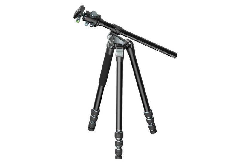 ULANZI MT-59 Multifunktions-Kamera-Einbeinstativ für DSLR-Kamera-Smartphone Kamerastativ von ULANZI