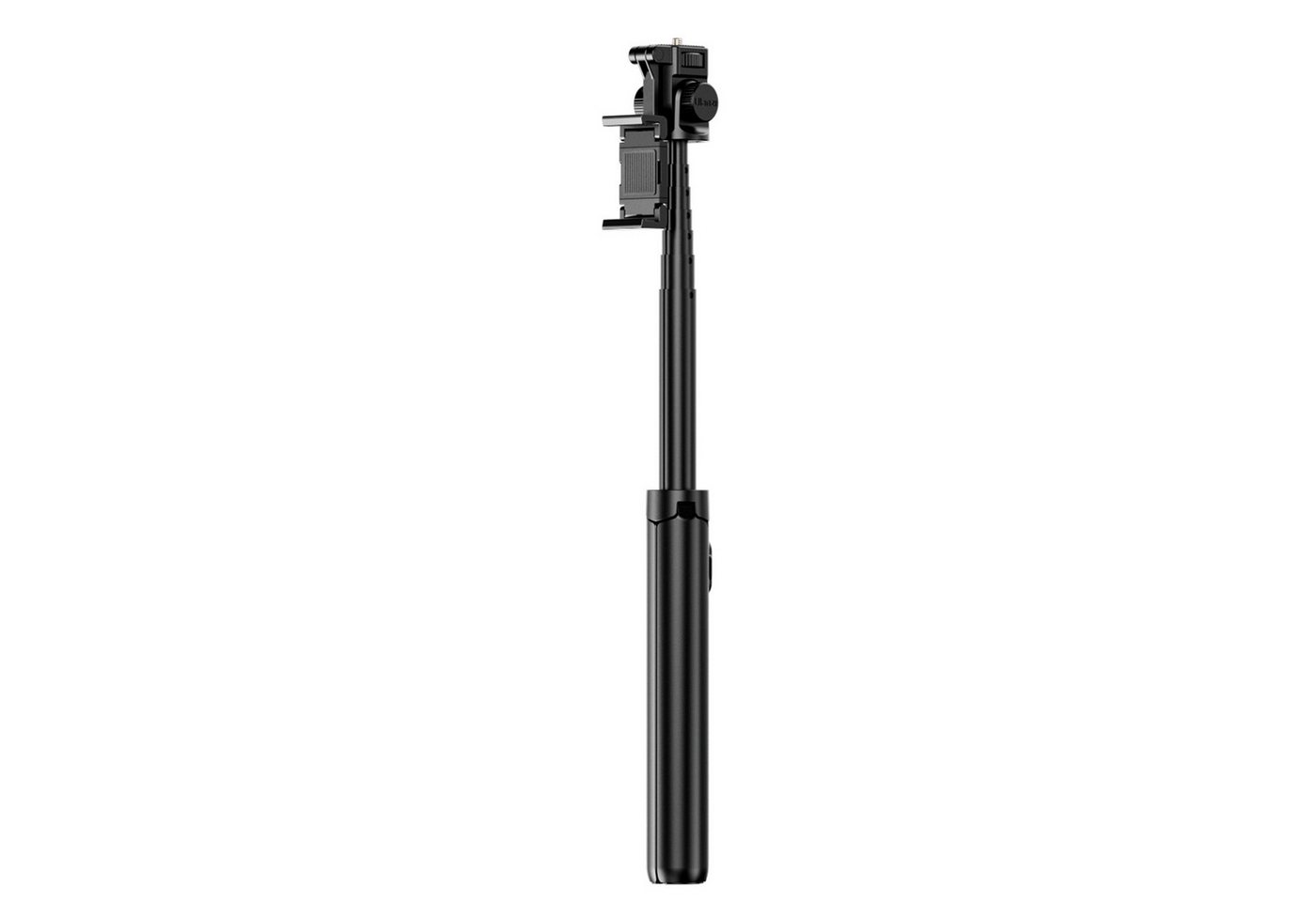 ULANZI MT-70 Tragbares Selfie-Stick-Stativ mit Fernbedienung für Phone-Kamera Handstativ ULANZI MT-70 Tragbares Selfie-Stick-Stativ mit Fernbedienung für Phone-Kamera Handstativ von ULANZI