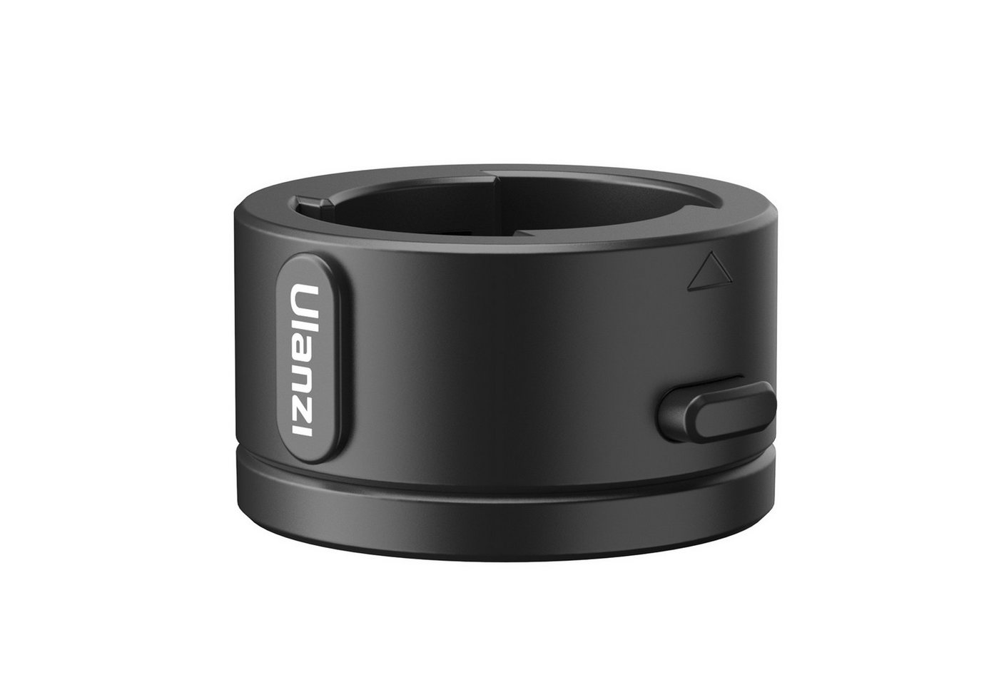 ULANZI Magnethalterung mit Schnellverschluss für GoPro 12-10 Max/8-4 Action Cam-Halterung ULANZI Magnethalterung mit Schnellverschluss für GoPro 12-10 Max/8-4 Action Cam-Halterung von ULANZI