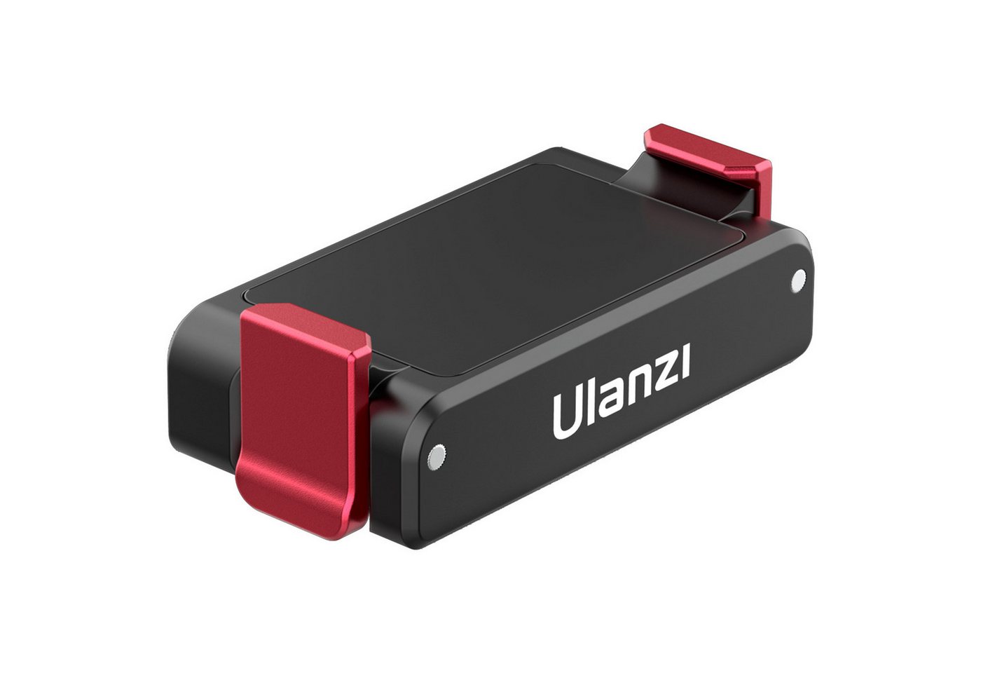 ULANZI OA-12 Magnetische Schnellwechselbasis mit Saugnapf für DJI Action 2-4 Action Cam-Halterung ULANZI OA-12 Magnetische Schnellwechselbasis mit Saugnapf für DJI Action 2-4 Action Cam-Halterung von ULANZI