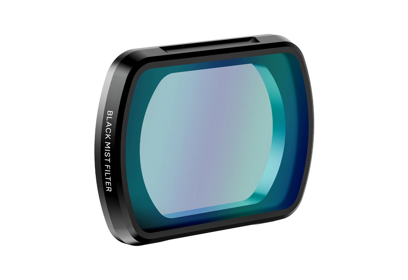 ULANZI PK-01 Mist Filter for DJIOSMO POCKET3 HD Optical Glass Magnetic Filter Schutzfilter ULANZI PK-01 Mist Filter for DJIOSMO POCKET3 HD Optical Glass Magnetic Filter Schutzfilter von ULANZI