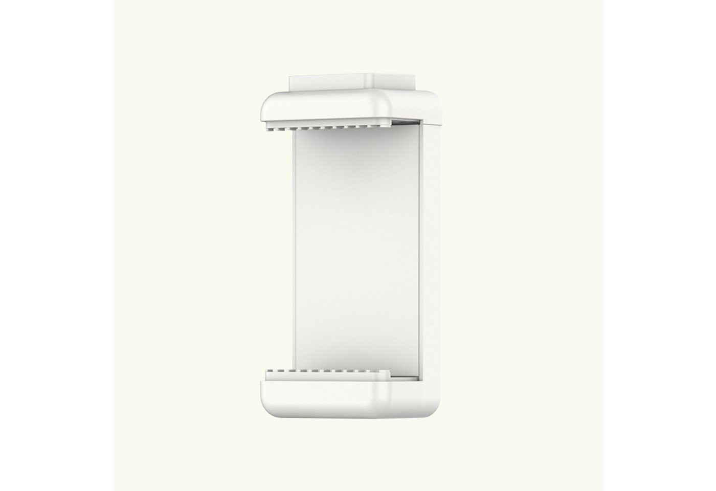 ULANZI ST-07 Extend-Telefonhalterung mit Kaltschuh für Vlog-Mikrofonlicht Handy-Halterung ULANZI ST-07 Extend-Telefonhalterung mit Kaltschuh für Vlog-Mikrofonlicht Handy-Halterung von ULANZI