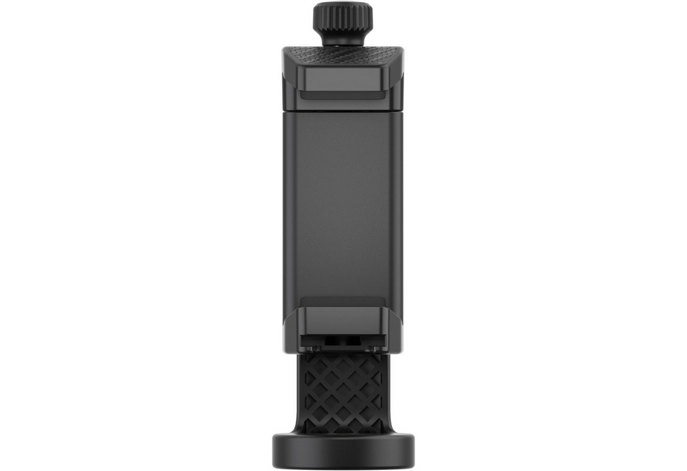 ULANZI ST-17 Updated Phone Tripod Mount Holder Stand Bracket Clip Mount Handy-Halterung ULANZI ST-17 Updated Phone Tripod Mount Holder Stand Bracket Clip Mount Handy-Halterung von ULANZI