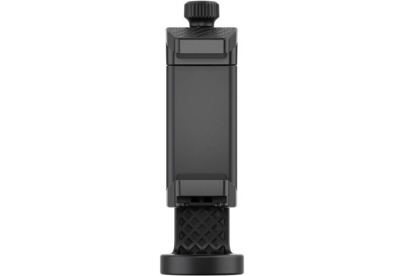 ULANZI ST-17 Updated Phone Tripod Mount Holder Stand Bracket Clip Mount Handy-Halterung von ULANZI