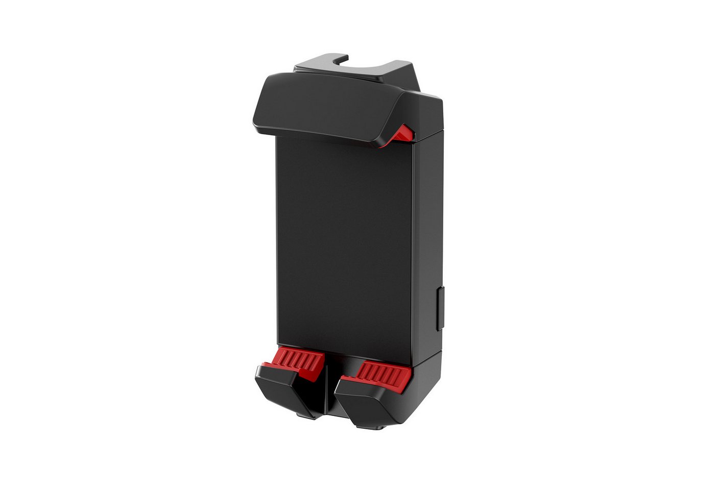 ULANZI ST-29 Universelle Stativhalterung für Tablet- und Telefonhalter Handy-Halterung ULANZI ST-29 Universelle Stativhalterung für Tablet- und Telefonhalter Handy-Halterung von ULANZI
