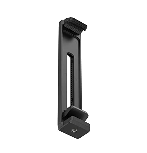 ULANZI U-Pad II Stativständer für iPad und iPhone ULANZI U-Pad II Stativständer für iPad und iPhone von ULANZI