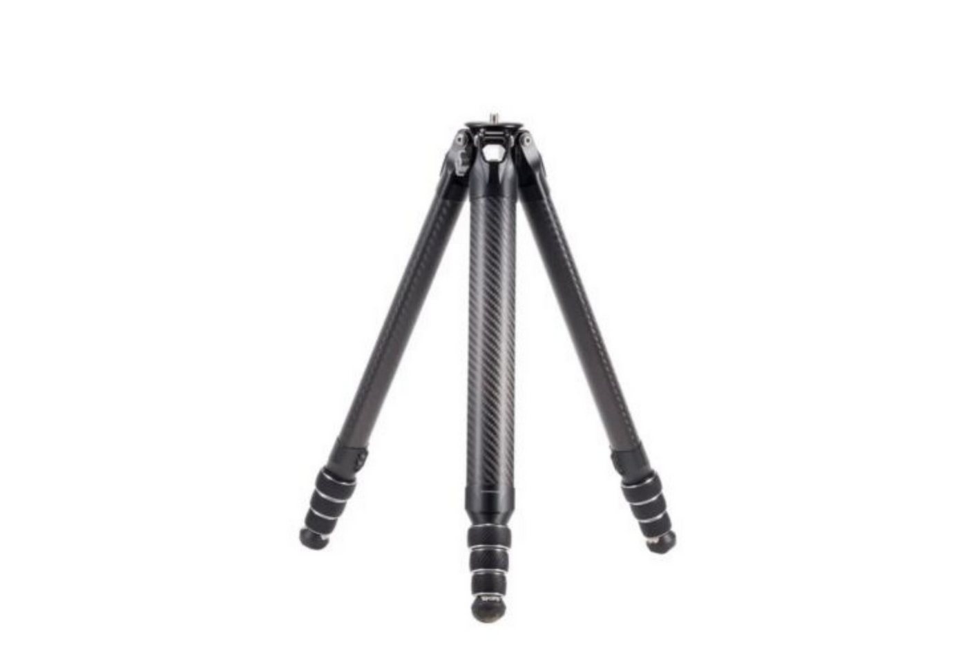 ULANZI Ulanzi Falcam TreeRoot Reisestativ für DSLR-Kamera Kohlefaser Dreibeinstativ ULANZI Ulanzi Falcam TreeRoot Reisestativ für DSLR-Kamera Kohlefaser Dreibeinstativ von ULANZI