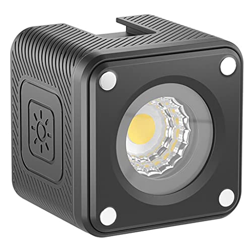 Ulanzi L2 Waterproof Led Light Ulanzi L2 Waterproof Led Light von ULANZI