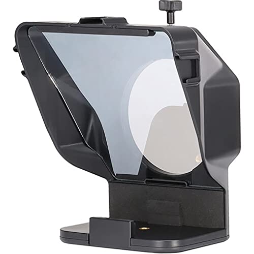 Ulanzi PT-16 Universal Portable Teleprompter für Smartphones von ULANZI