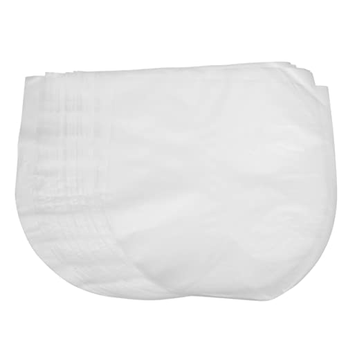ULDIGI 12 cm Cd-hüllen 50 Stück Cd-plastiktüten Cd-Schutz Cd-hüllen Ohne Klappe Zur Sicheren Cd-aufbewahrung ULDIGI 12 cm Cd-hüllen 50 Stück Cd-plastiktüten Cd-Schutz Cd-hüllen Ohne Klappe Zur Sicheren Cd-aufbewahrung von ULDIGI