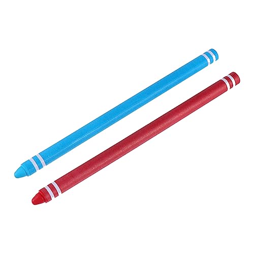 ULDIGI 2 Eingabestifte Für Geräte Präzisionsstift Zum Zeichnen Und Schreiben von ULDIGI