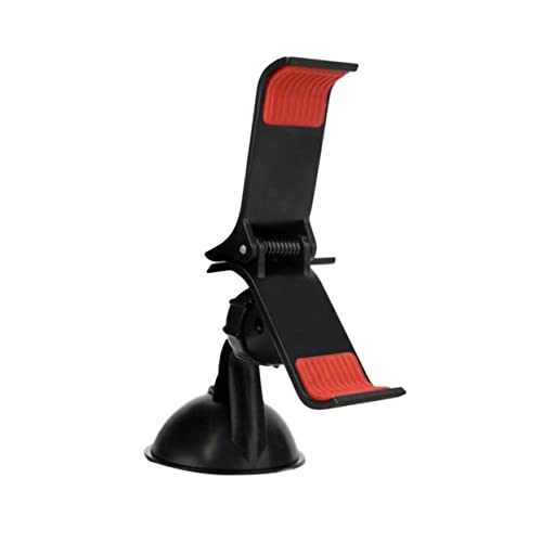 ULDIGI 360 Drehung des Telefonhalters armaturenbrett handyhalterung saugnapf handyhalterung Autotelefonhalter Navigation Grad Fahrzeug -Handyhalter Windschutzscheiben -Telefonhalter Black ULDIGI 360 Drehung des Telefonhalters armaturenbrett handyhalterung saugnapf handyhalterung Autotelefonhalter Navigation Grad Fahrzeug -Handyhalter Windschutzscheiben -Telefonhalter Black von ULDIGI