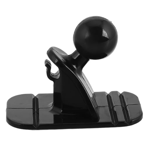 ULDIGI Ball Joint Telefonhalter Basis Universeller Auto Telefon Mount Montage Telefonhalter Ball Auto Ball Telefon Mount Telefonhalterhalter ULDIGI Ball Joint Telefonhalter Basis Universeller Auto Telefon Mount Montage Telefonhalter Ball Auto Ball Telefon Mount Telefonhalterhalter von ULDIGI