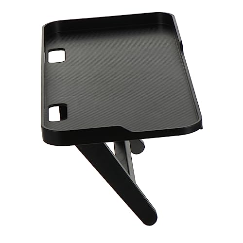 ULDIGI Einstellbare Tv-Bildschirm Lagerung Halterung Stand Computer Monitor Regal Halterung Für Set- ULDIGI Einstellbare Tv-Bildschirm Lagerung Halterung Stand Computer Monitor Regal Halterung Für Set- von ULDIGI