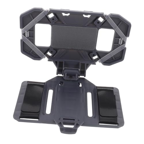 ULDIGI Faltbare Gear Board Carrier Weste Zubehörweste Handyhalter Faltbare Navigationstafel Zum Wandern Outdoor Game Gear Board Carrier ULDIGI Faltbare Gear Board Carrier Weste Zubehörweste Handyhalter Faltbare Navigationstafel Zum Wandern Outdoor Game Gear Board Carrier von ULDIGI