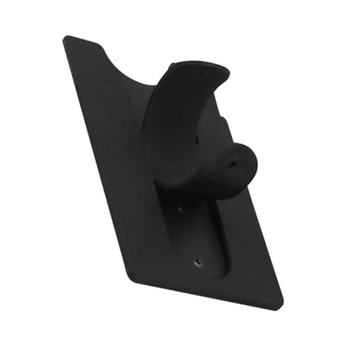 ULDIGI Handy Rückkartenhalter Selbstkleber Multifunktionaler Smartphone Halter für Brieftaschen Passend für Gängigen Modelle für Zuhause ULDIGI Handy Rückkartenhalter Selbstkleber Multifunktionaler Smartphone Halter für Brieftaschen Passend für Gängigen Modelle für Zuhause von ULDIGI