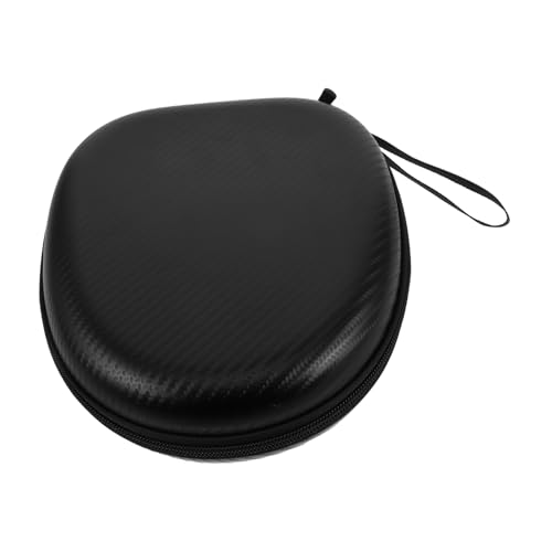 ULDIGI Kopfhörer Organizer Elektronik Aufbewahrung für Kabel Zubehör Stylische Hülle für Kopfhörer Datenkabel ULDIGI Kopfhörer Organizer Elektronik Aufbewahrung für Kabel Zubehör Stylische Hülle für Kopfhörer Datenkabel von ULDIGI