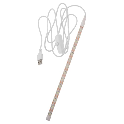 ULDIGI LED Lecklicht für Holzblasinstrumente Reparaturwerkzeug für Saxophon Klarinette und Flöte Tragbares Instrumentenprüfgerät Erkennung von Luftlecks Lange Testleuchte ULDIGI LED Lecklicht für Holzblasinstrumente Reparaturwerkzeug für Saxophon Klarinette und Flöte Tragbares Instrumentenprüfgerät Erkennung von Luftlecks Lange Testleuchte von ULDIGI
