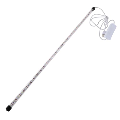 ULDIGI Licht Zur Erkennung Von Luftlecks Bei Musikinstrumenten Licht Zur Reparatur Von Saxophonen Licht Zur Leckage Von Blasinstrumenten Licht Zur Reparatur Von Blasinstrumenten ULDIGI Licht Zur Erkennung Von Luftlecks Bei Musikinstrumenten Licht Zur Reparatur Von Saxophonen Licht Zur Leckage Von Blasinstrumenten Licht Zur Reparatur Von Blasinstrumenten von ULDIGI