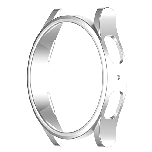 Achten Sie Auf Case Stoßfänger Für Shell Half Pack Hollow Out Schutzabdeckungsrahmen Für Watch 5 44mm Smartwatch Zubehör Achten Sie Auf Case Stoßfänger Für Shell Half Pack Hollow Out Schutzabdeckungsrahmen Für Watch 5 44mm Smartwatch Zubehör von ULIJTH