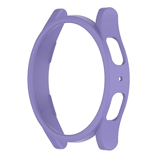 Achten Sie Auf Case Stoßfänger Für Shell Half Pack Hollow Out Schutzabdeckungsrahmen Für Watch 5 44mm Smartwatch Zubehör Achten Sie Auf Case Stoßfänger Für Shell Half Pack Hollow Out Schutzabdeckungsrahmen Für Watch 5 44mm Smartwatch Zubehör von ULIJTH