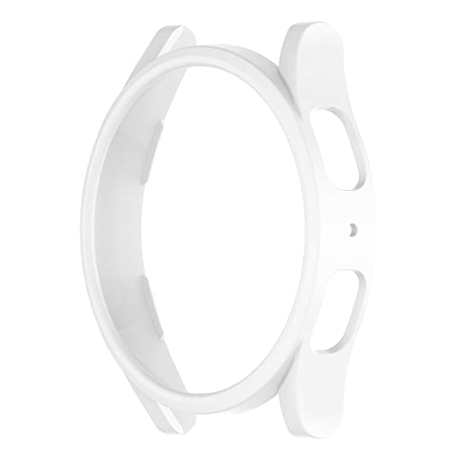Achten Sie Auf Case Stoßfänger Für Shell Half Pack Hollow Out Schutzabdeckungsrahmen Für Watch 5 44mm Smartwatch Zubehör Achten Sie Auf Case Stoßfänger Für Shell Half Pack Hollow Out Schutzabdeckungsrahmen Für Watch 5 44mm Smartwatch Zubehör von ULIJTH