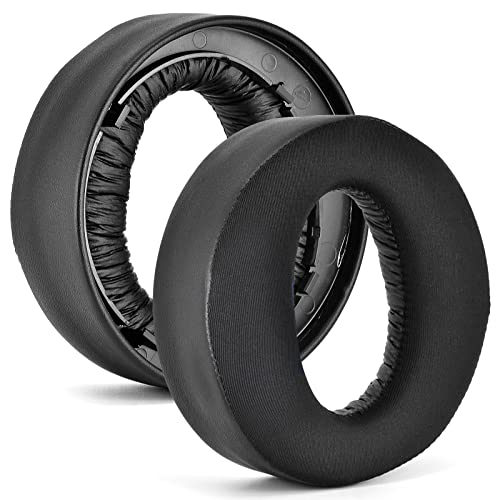 Atmungsaktive Kühlgel Ohrhörer Für Drahtlose Earphone Ohrhörer Für Extra Langlebige Headset Premium Ohrschützer Atmungsaktive Kühlgel Ohrhörer Für Drahtlose Earphone Ohrhörer Für Extra Langlebige Headset Premium Ohrschützer von ULIJTH