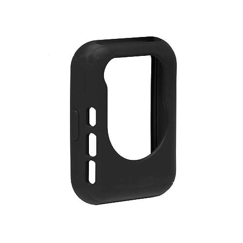 Bildschirmschutz Für Den Fall Für Shell Frame Stoßstangen Deckungszubehör Für Watch Fit 2 SmartWatch Bildschirmschutz Für Den Fall Für Shell Frame Stoßstangen Deckungszubehör Für Watch Fit 2 SmartWatch von ULIJTH