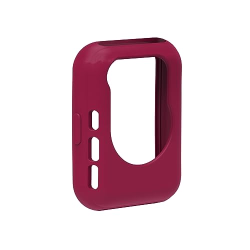 Bildschirmschutz Für Den Fall Für Shell Frame Stoßstangen Deckungszubehör Für Watch Fit 2 SmartWatch Bildschirmschutz Für Den Fall Für Shell Frame Stoßstangen Deckungszubehör Für Watch Fit 2 SmartWatch von ULIJTH