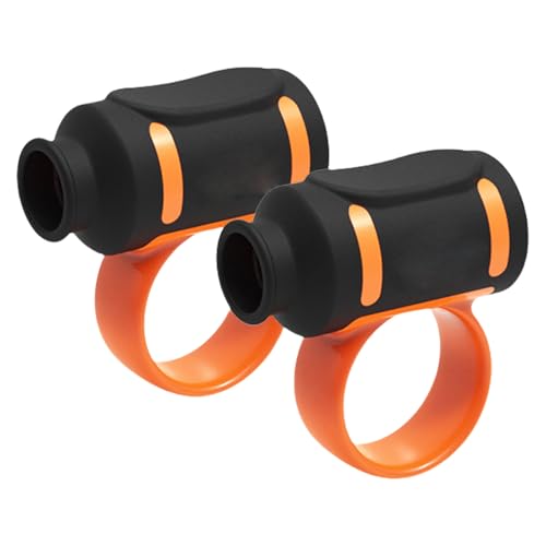Drum Stick Control Clip Finger Ringe Hilfstick Werkzeug Drum Hammer Steuerung Hilfsgriff Für Anfänger Drum Stick Control Clip Finger Ringe Hilfstick Werkzeug Drum Hammer Steuerung Hilfsgriff Für Anfänger von ULIJTH