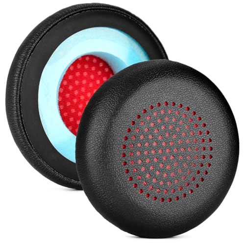 Eiweißhaut Ohrpolster Für B825 Binauraler Headset Ohrschützer Ohrhörer Ohrpolster Ärmel Ohrmuschelzubehör Eiweißhaut Ohrpolster Für B825 Binauraler Headset Ohrschützer Ohrhörer Ohrpolster Ärmel Ohrmuschelzubehör von ULIJTH