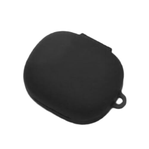 Flexible Guard Stoßdichtungssicherer Schalen Ohrhörerhäuser Mit Antidenhaut Waschbarer Silikonabdeckungen Für AH C500W Flexible Guard Stoßdichtungssicherer Schalen Ohrhörerhäuser Mit Antidenhaut Waschbarer Silikonabdeckungen Für AH C500W von ULIJTH