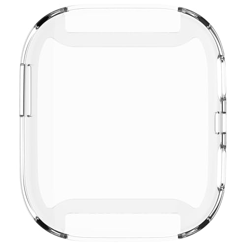 Full Deckungskoffer Soft Flexible Protective Deckungsabdeckungen Stoßdämpferungsgehäuse Für Bip6 A2435 Easy Access Design Geeignet Full Deckungskoffer Soft Flexible Protective Deckungsabdeckungen Stoßdämpferungsgehäuse Für Bip6 A2435 Easy Access Design Geeignet von ULIJTH