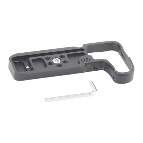 Grundplatten Für Z50II Schnellfreisetzung Unterer Platte Spiegellos Digitalkamera Zugriff Für Schnellveröffentlichungsplatten Stativen Grundplatten Für Z50II Schnellfreisetzung Unterer Platte Spiegellos Digitalkamera Zugriff Für Schnellveröffentlichungsplatten Stativen von ULIJTH