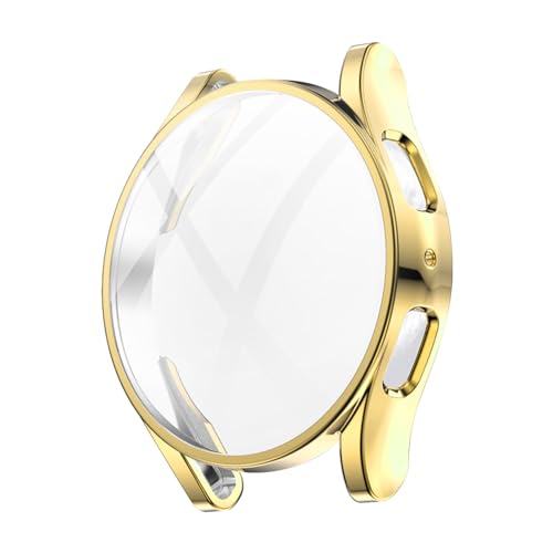 Hard PC Für Case Watch Stoßstange Für Shell Schutzabdeckungsrahmen Für Uhr 5 44 Mm Smartwatch Zubehör Hard PC Für Case Watch Stoßstange Für Shell Schutzabdeckungsrahmen Für Uhr 5 44 Mm Smartwatch Zubehör von ULIJTH