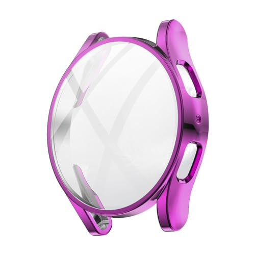 Hard PC Für Case Watch Stoßstange Für Shell Schutzabdeckungsrahmen Für Uhr 5 44 Mm Smartwatch Zubehör Hard PC Für Case Watch Stoßstange Für Shell Schutzabdeckungsrahmen Für Uhr 5 44 Mm Smartwatch Zubehör von ULIJTH
