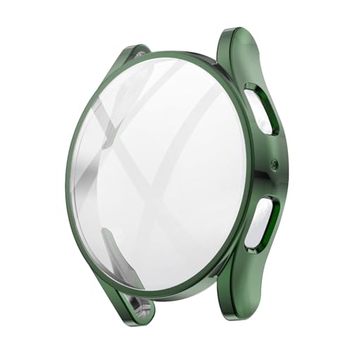 Hard PC Für Case Watch Stoßstange Für Shell Schutzabdeckungsrahmen Für Uhr 5 44 Mm Smartwatch Zubehör Hard PC Für Case Watch Stoßstange Für Shell Schutzabdeckungsrahmen Für Uhr 5 44 Mm Smartwatch Zubehör von ULIJTH