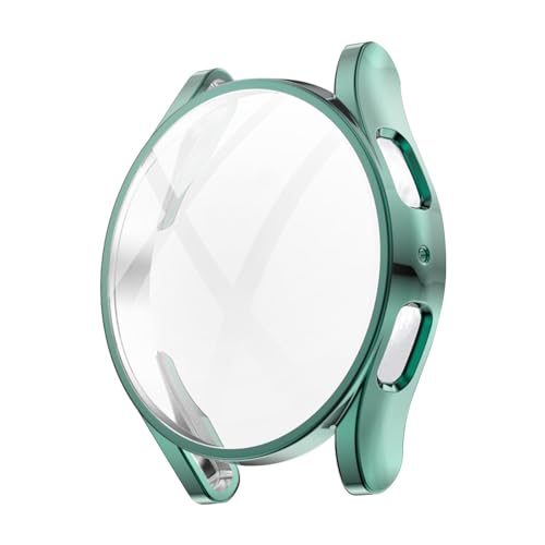 Hard PC Für Case Watch Stoßstange Für Shell Schutzabdeckungsrahmen Für Uhr 5 44 Mm Smartwatch Zubehör Hard PC Für Case Watch Stoßstange Für Shell Schutzabdeckungsrahmen Für Uhr 5 44 Mm Smartwatch Zubehör von ULIJTH