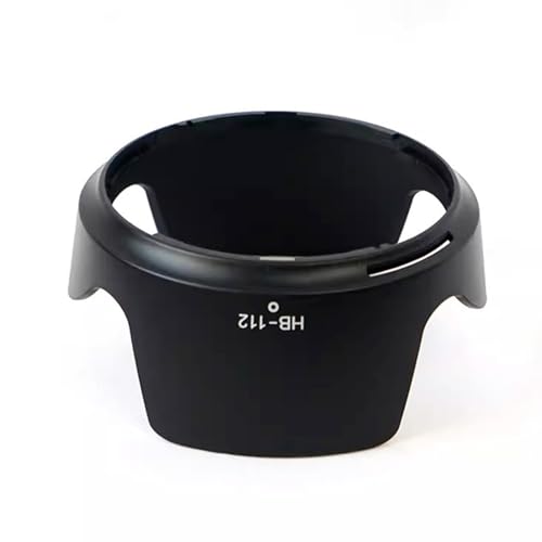 Kamera Objektivwächter Sonnenschutz Für 12-28 Mm 3 5-5 6 PZ Auf Z30 ZFC Z5 Z6 Objektivschutzschutz Kamera Objektivwächter Sonnenschutz Für 12-28 Mm 3 5-5 6 PZ Auf Z30 ZFC Z5 Z6 Objektivschutzschutz von ULIJTH
