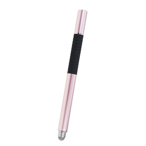 Kapazitiver Touch Stift Für Smartphones Tablet Laptop Tragbare Touchstift Digitale Geräte Glätte Schreibzeichnung von ULIJTH