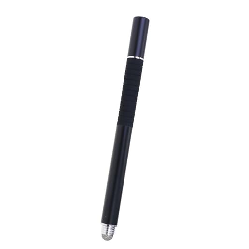 Kapazitiver Touch Stift Für Smartphones Tablet Laptop Tragbare Touchstift Digitale Geräte Glätte Schreibzeichnung von ULIJTH
